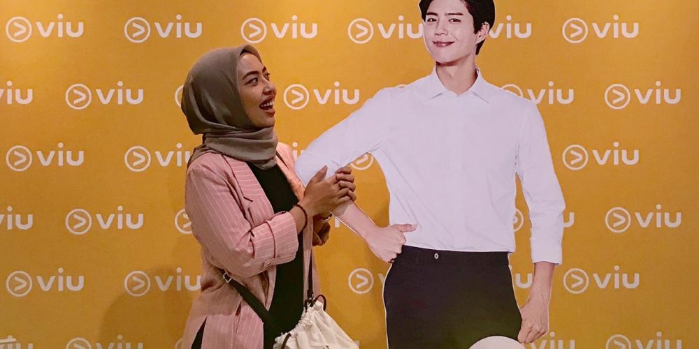 WhatsApp Image 2019-04-04 at 11.32.23